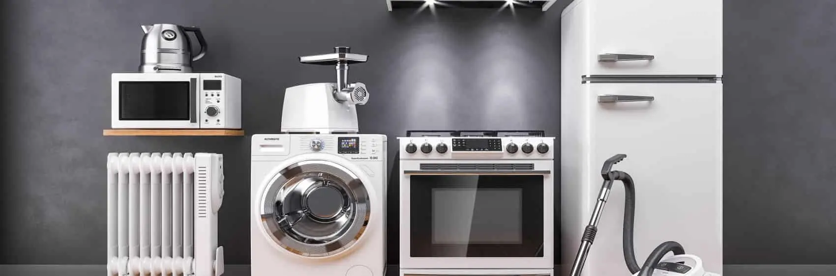 Çaldıran Dominox Kombi Servisi